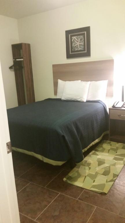 Barons Lodge Killdeer Δωμάτιο φωτογραφία