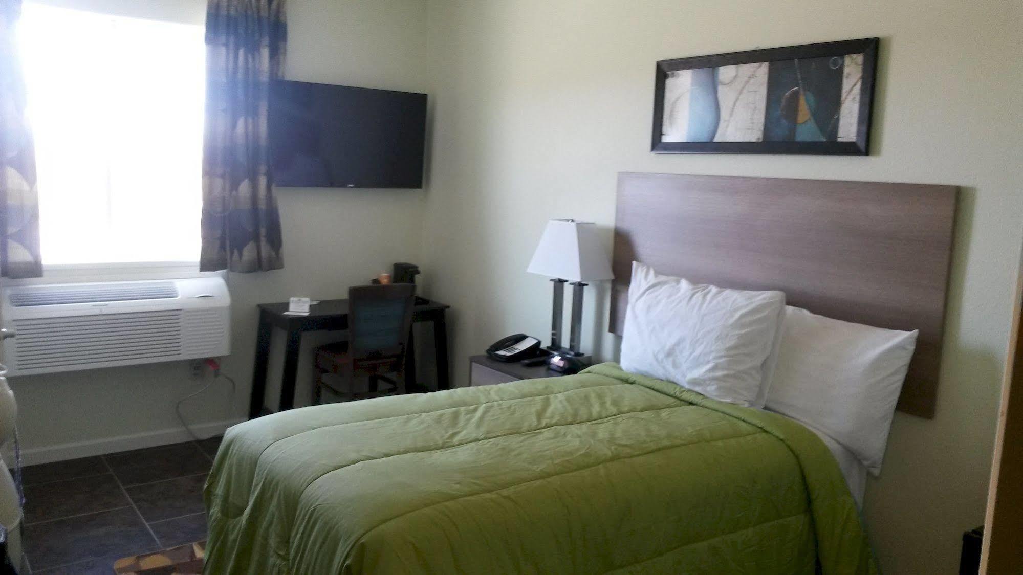 Barons Lodge Killdeer Εξωτερικό φωτογραφία