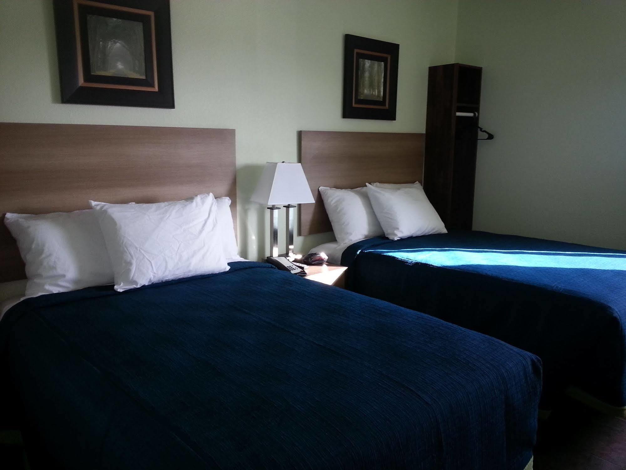Barons Lodge Killdeer Εξωτερικό φωτογραφία