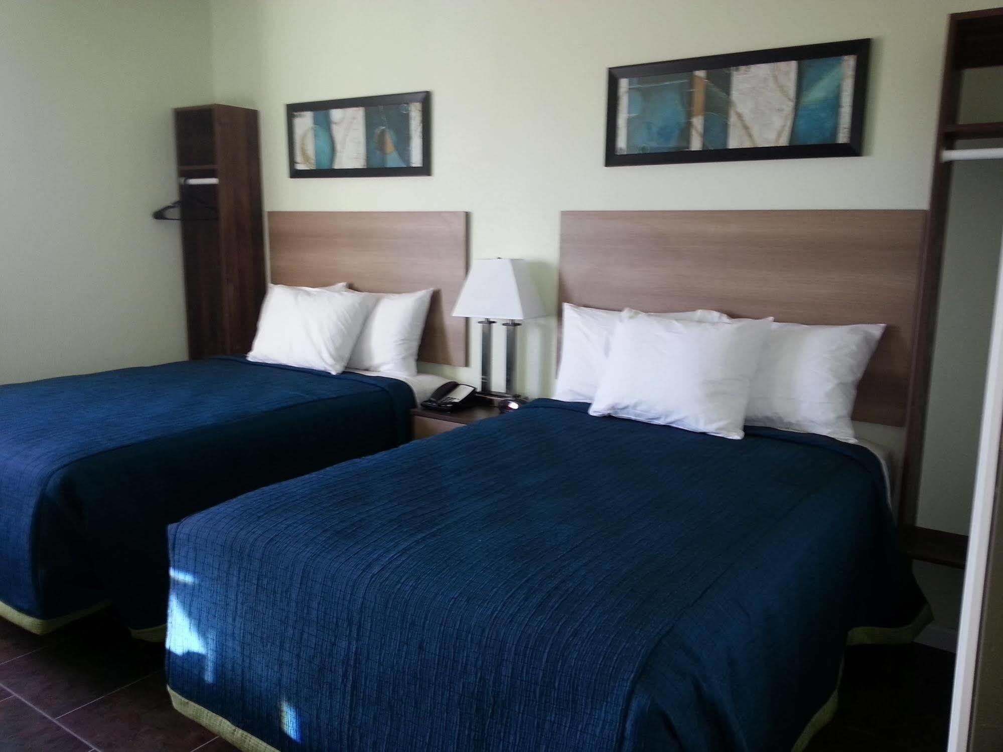 Barons Lodge Killdeer Εξωτερικό φωτογραφία